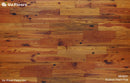 Ua Floors Manhattan 5.50" x RL-Hardwood Plank-Ua Floors-Hudson Reclaimed Heart Pine-5.50" x RL-State Tile