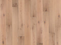 Duchateau Chateau 7.50" x 74.81"-Hardwood Plank-DuChateau-St. Luc-7.50" x 74.81"-State Tile