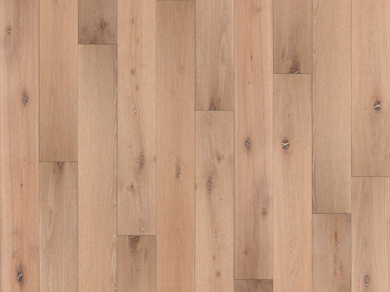 Duchateau Chateau 7.50" x 74.81"-Hardwood Plank-DuChateau-St. Luc-7.50" x 74.81"-State Tile