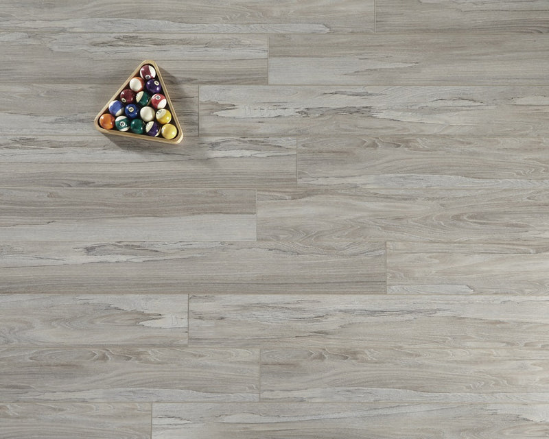 Mannington Adura Apex Spalted Wych Elm 8" x 72"