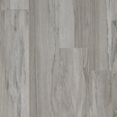 Mannington Adura Apex Spalted Wych Elm 8" x 72"