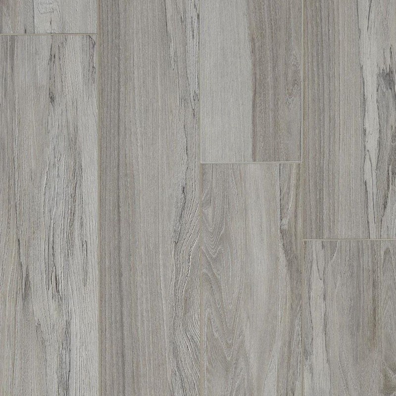 Mannington Adura Apex Spalted Wych Elm 8" x 72"