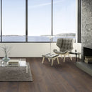 Boen Chaletino 3.5 MM 11.75" x 108"