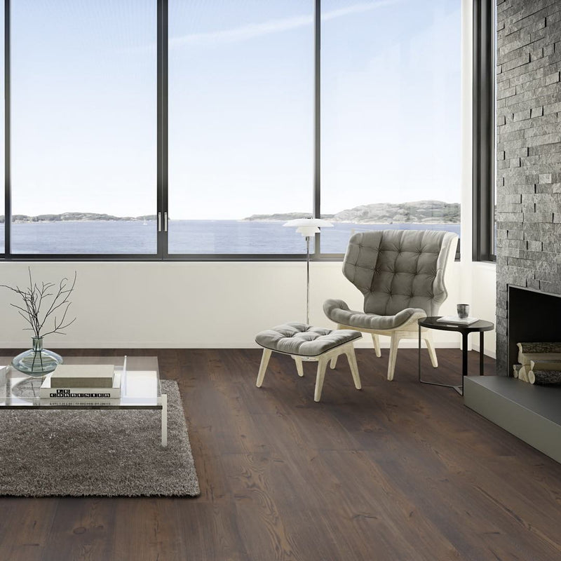 Boen Chaletino 3.5 MM 11.75" x 108"