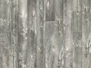 Duchateau Atelier Series Aged Character 8" x 96.5"-Hardwood Plank-DuChateau-Seasmoke-8" x 96.5"-State Tile