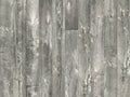 Duchateau Atelier Series Aged Character 9.5" x 96.5"-Hardwood Plank-DuChateau-Seasmoke-9.5" x 96.5"-State Tile