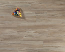 Mannington Adura Apex Spalted Wych Elm 8" x 72"