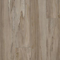 Mannington Adura Apex Spalted Wych Elm 8" x 72"