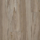 Mannington Adura Apex Spalted Wych Elm 8" x 72"