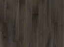 Duchateau Atelier Series Aged Character 8" x 96.5"-Hardwood Plank-DuChateau-Burnt Oak-8" x 96.5"-State Tile
