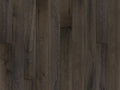 Duchateau Atelier Series Aged Character 9.5" x 96.5"-Hardwood Plank-DuChateau-Burnt Oak-9.5" x 96.5"-State Tile