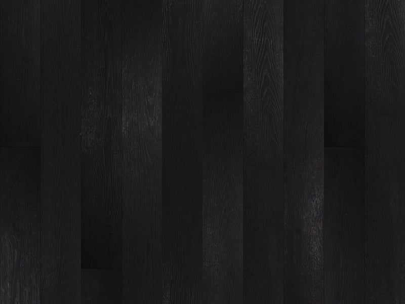 Duchateau Atelier Series Aged Character 8" x 96.5"-Hardwood Plank-DuChateau-Diablo-8" x 96.5"-State Tile