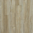 Mannington Adura Apex Spalted Wych Elm 8" x 72"
