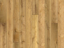 Duchateau Atelier Series Aged Character 8" x 96.5"-Hardwood Plank-DuChateau-Driftwood Natural-8" x 96.5"-State Tile