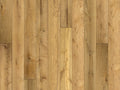 Duchateau Atelier Series Aged Character 9.5" x 96.5"-Hardwood Plank-DuChateau-Driftwood Natural-9.5" x 96.5"-State Tile