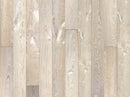 Duchateau Atelier Series Aged Character 8" x 96.5"-Hardwood Plank-DuChateau-Driftwood Grey-8" x 96.5"-State Tile