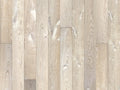 Duchateau Atelier Series Aged Character 9.5" x 96.5"-Hardwood Plank-DuChateau-Driftwood Grey-9.5" x 96.5"-State Tile