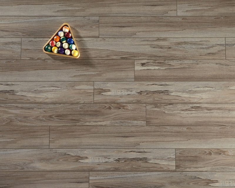 Mannington Adura Apex Spalted Wych Elm 8" x 72"