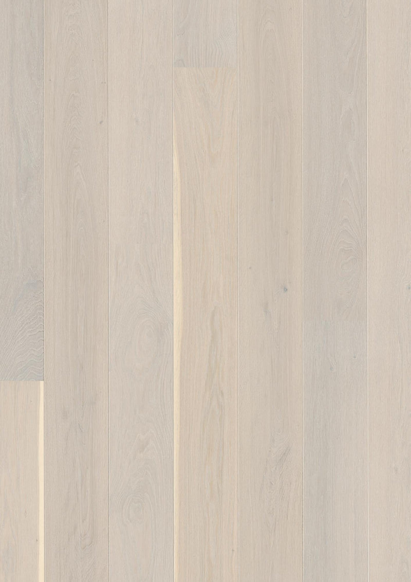 Boen Live Pure 8.25" x 86.62"-Hardwood Plank-Boen-Oak Nature White-8.25" x 86.62"-State Tile