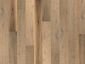 Duchateau Chateau 7.50" x 74.81"-Hardwood Plank-DuChateau-Bravone-7.50" x 74.81"-State Tile