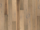 Duchateau Chateau 7.50" x 74.81"-Hardwood Plank-DuChateau-Bravone-7.50" x 74.81"-State Tile