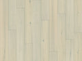 Duchateau Chateau 7.50" x 74.81"-Hardwood Plank-DuChateau-White Oiled-7.50" x 74.81"-State Tile