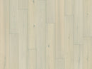Duchateau Chateau 7.50" x 74.81"-Hardwood Plank-DuChateau-White Oiled-7.50" x 74.81"-State Tile