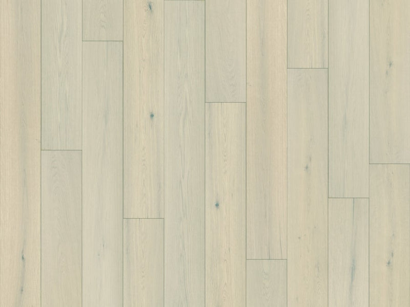 Duchateau Chateau 7.50" x 74.81"-Hardwood Plank-DuChateau-White Oiled-7.50" x 74.81"-State Tile