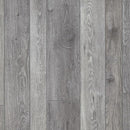 Mannington Adura Apex Hudson 6" x 48"