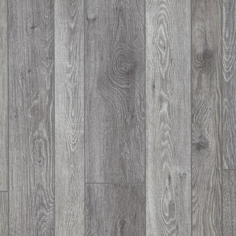 Mannington Adura Apex Hudson 4" x 48"