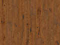 Duchateau Chateau 7.50" x 74.81"-Hardwood Plank-DuChateau-Lyon-7.50" x 74.81"-State Tile