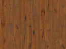 Duchateau Chateau 7.50" x 74.81"-Hardwood Plank-DuChateau-Lyon-7.50" x 74.81"-State Tile