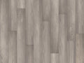 Duchateau Chateau 7.50" x 74.81"-Hardwood Plank-DuChateau-Domenico-7.50" x 74.81"-State Tile
