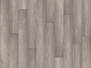 Duchateau Chateau 7.50" x 74.81"-Hardwood Plank-DuChateau-Domenico-7.50" x 74.81"-State Tile