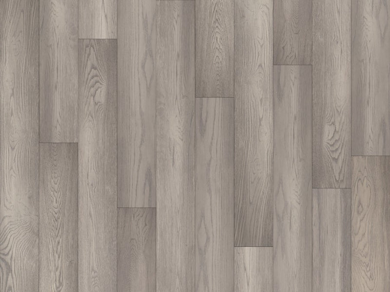 Duchateau Chateau 7.50" x 74.81"-Hardwood Plank-DuChateau-Domenico-7.50" x 74.81"-State Tile