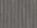 Duchateau Chateau 7.50" x 74.81"-Hardwood Plank-DuChateau-Touraine-7.50" x 74.81"-State Tile