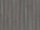 Duchateau Chateau 7.50" x 74.81"-Hardwood Plank-DuChateau-Touraine-7.50" x 74.81"-State Tile