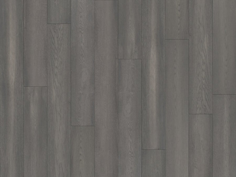 Duchateau Chateau 7.50" x 74.81"-Hardwood Plank-DuChateau-Touraine-7.50" x 74.81"-State Tile