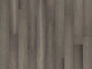 Duchateau Chateau 7.50" x 74.81"-Hardwood Plank-DuChateau-Villandry-7.50" x 74.81"-State Tile