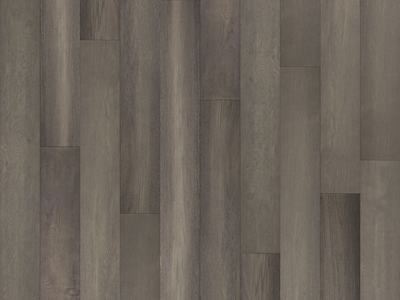 Duchateau Chateau 7.50" x 74.81"-Hardwood Plank-DuChateau-Villandry-7.50" x 74.81"-State Tile