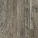 Mannington Adura Apex Hudson 6" x 48"