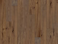 Duchateau Vernal 7.50" x 74.81"-Hardwood Plank-DuChateau-American Walnut-7.50" x 74.81"-State Tile