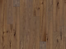 Duchateau Vernal 7.50" x 74.81"-Hardwood Plank-DuChateau-American Walnut-7.50" x 74.81"-State Tile