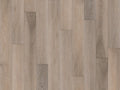 Duchateau Vernal 7.50" x 74.81"-Hardwood Plank-DuChateau-Lugano-7.50" x 74.81"-State Tile