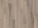 Duchateau Vernal 7.50" x 74.81"-Hardwood Plank-DuChateau-Lugano-7.50" x 74.81"-State Tile