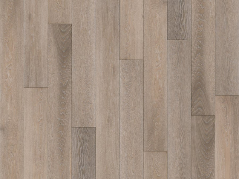 Duchateau Vernal 7.50" x 74.81"-Hardwood Plank-DuChateau-Lugano-7.50" x 74.81"-State Tile