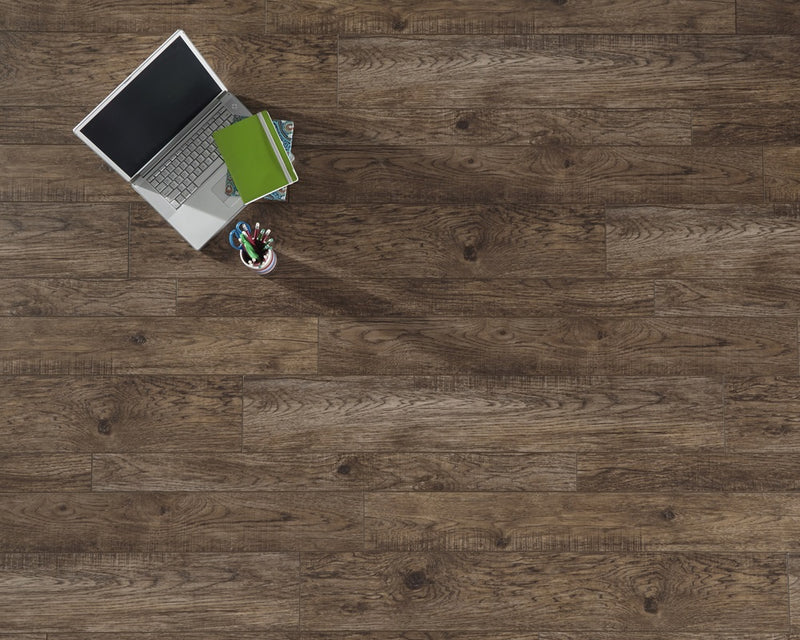 Mannington Adura Apex Hilltop 4" x 48"