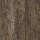 Mannington Adura Apex Hilltop 6" x 48"