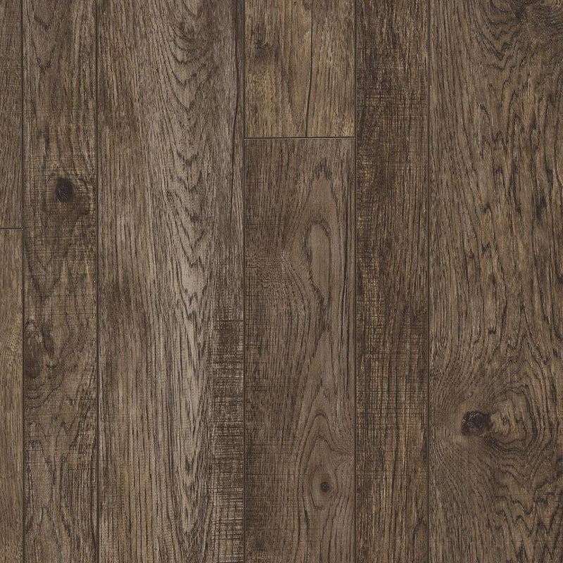 Mannington Adura Apex Hilltop 6" x 48"