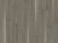 Duchateau Vernal 7.50" x 74.81"-Hardwood Plank-DuChateau-Como-7.50" x 74.81"-State Tile